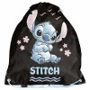 ZESTAW 3w1 STITCH PLECAK NA KÓŁKACH SZKOLNY DZIEWCZĘCY LILO i STICH PASO